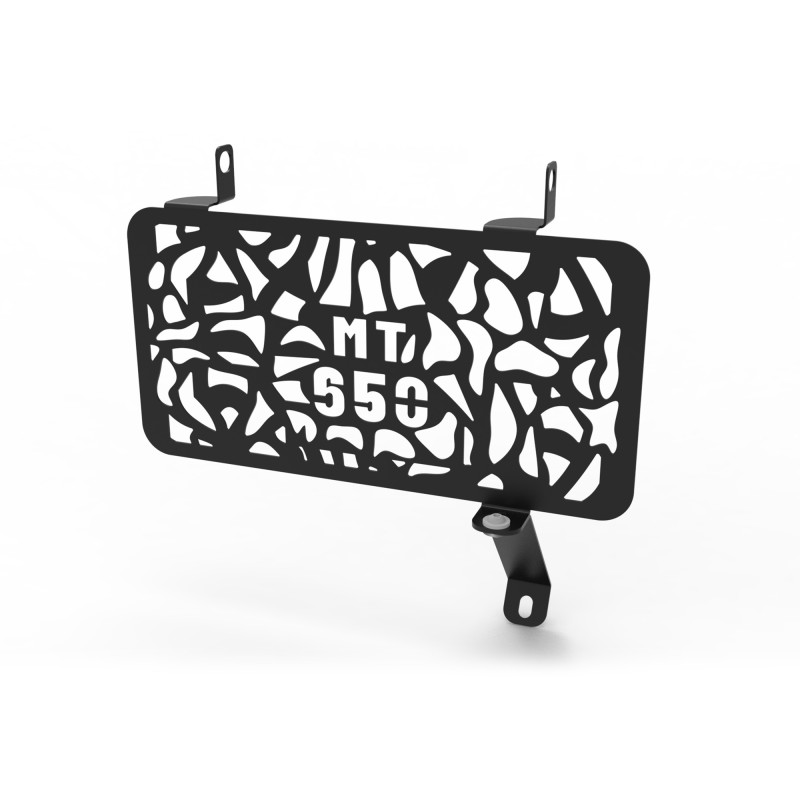 650 MT PROTECTION RADIATEUR