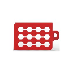 450 SR PROTECTION HYDRAULIQUE