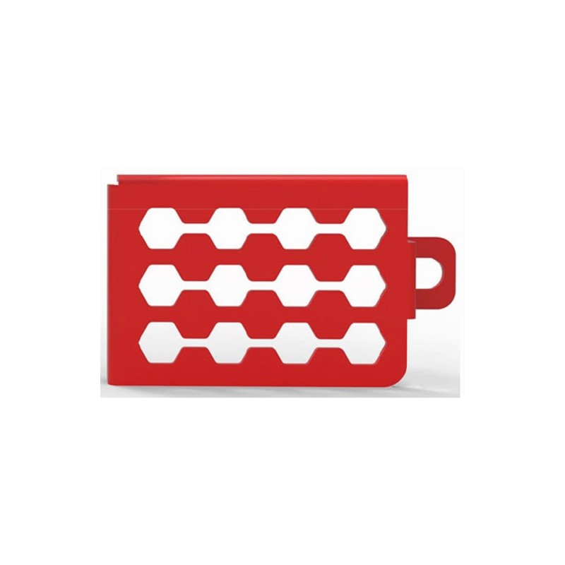 450 SR PROTECTION HYDRAULIQUE