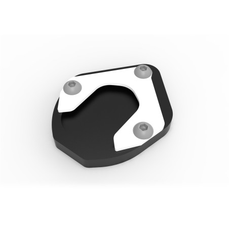 450 SR EXTENSION PIED DE BEQUILLE