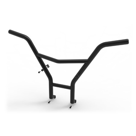 Z FORCE 950 BARRE ARRIERE