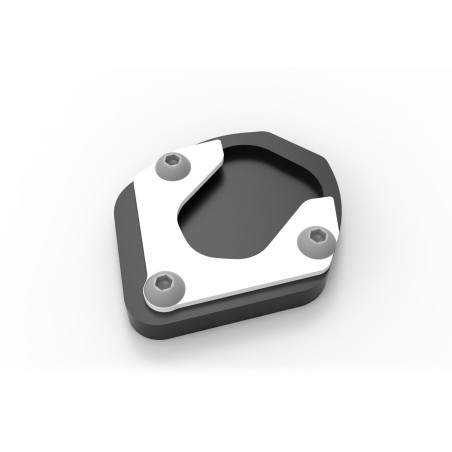 450 SR EXTENSION PIED DE BEQUILLE