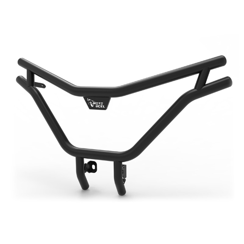 Z FORCE 950 BARRE AVANT