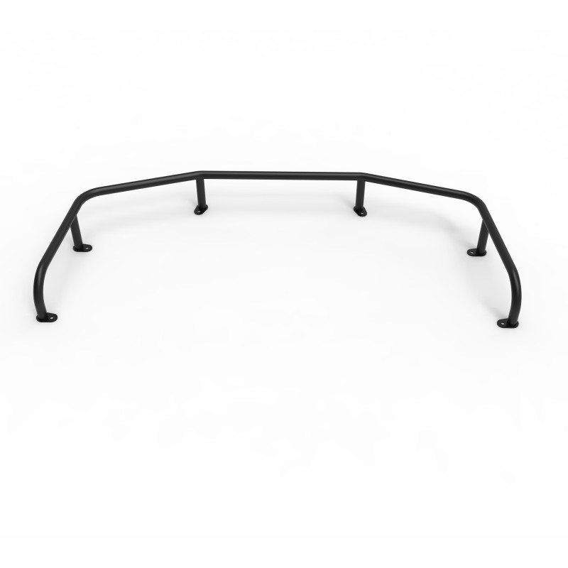 C FORCE 450 EXTENSION DE RACK ARRIERE