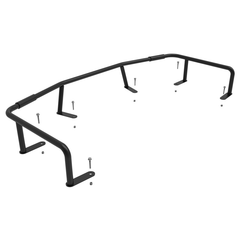 C FORCE 625 EXTENSION DE RACK ARRIERE