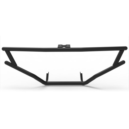 C FORCE 625 BARRE ARRIERE