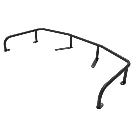 C FORCE 1000 EXTENSION DE RACK AVANT