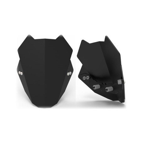 APACHE RTR 200 BOUCLIER SPORT