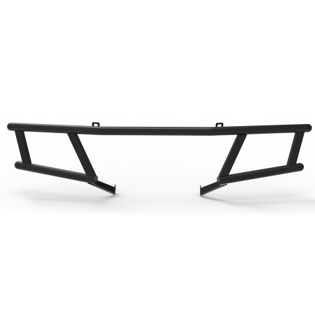 C FORCE 1000 BARRE ARRIERE