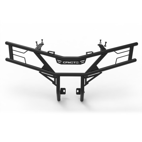 C FORCE 1000 BARRE AVANT