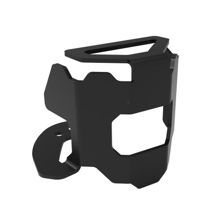 CL-X 700 HERITAGE PROTECTION BOITE DE FREIN