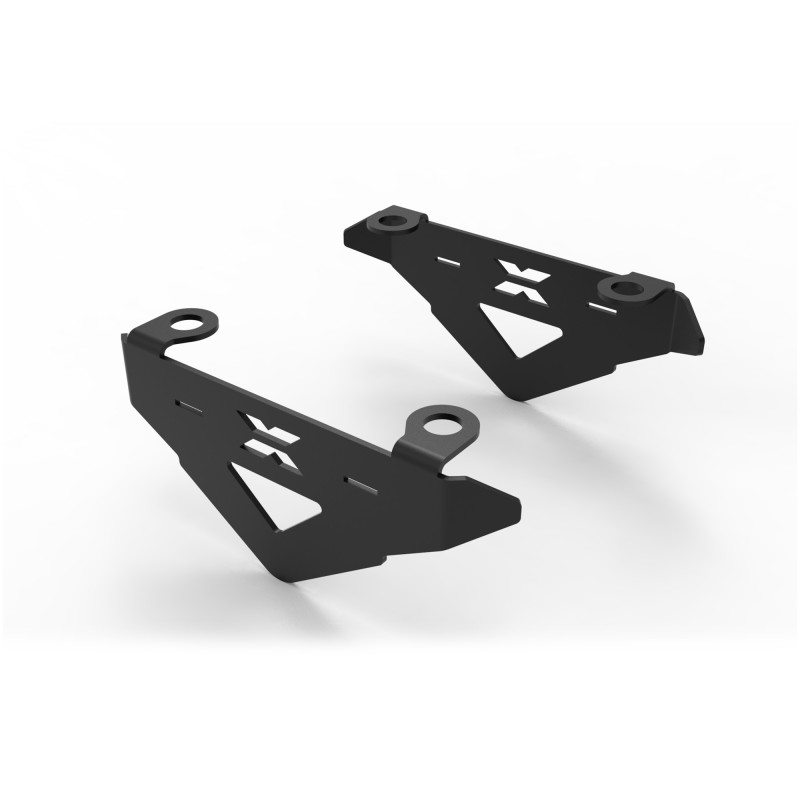 CL-X 700HERITAGE PROTECTION ETRIER