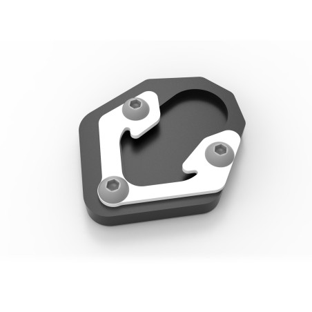 CL-X 700 HERITAGE EXTENSION PIED DE BEQUILLE