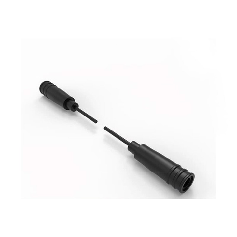 CL-X 700 HERITAGE CALE DE PROTECTION MOTEUR