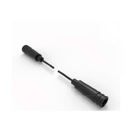 CL-X 700 HERITAGE CALE DE PROTECTION MOTEUR