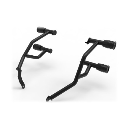 APACHE RTR 200 PROTECTION MOTEUR