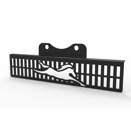 APACHE RTR 200 PROTECTION RADIATEUR