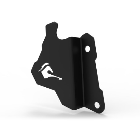 APACHE RTR 200 PROTECTION ETRIER