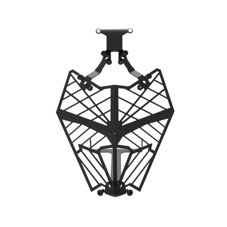 APACHE RTR 200 PROTECTION PHARE