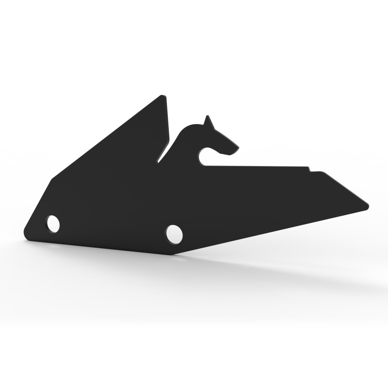 APACHE RTR 200 PROTECTION CHAINE