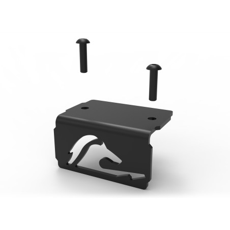 APACHE RTR 200 PROTECTION HYDRAULIQUE