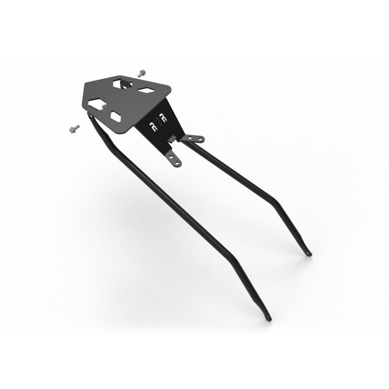 APACHE RTR 200 SUPPORT SAC TOPCASE