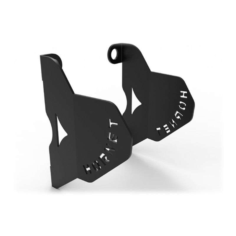 HORNET 750 PROTECTION ETRIER