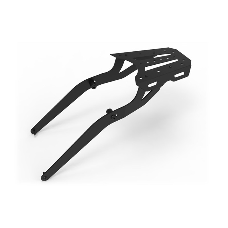 HORNET 750 SUPPORT SAC TOPCASE