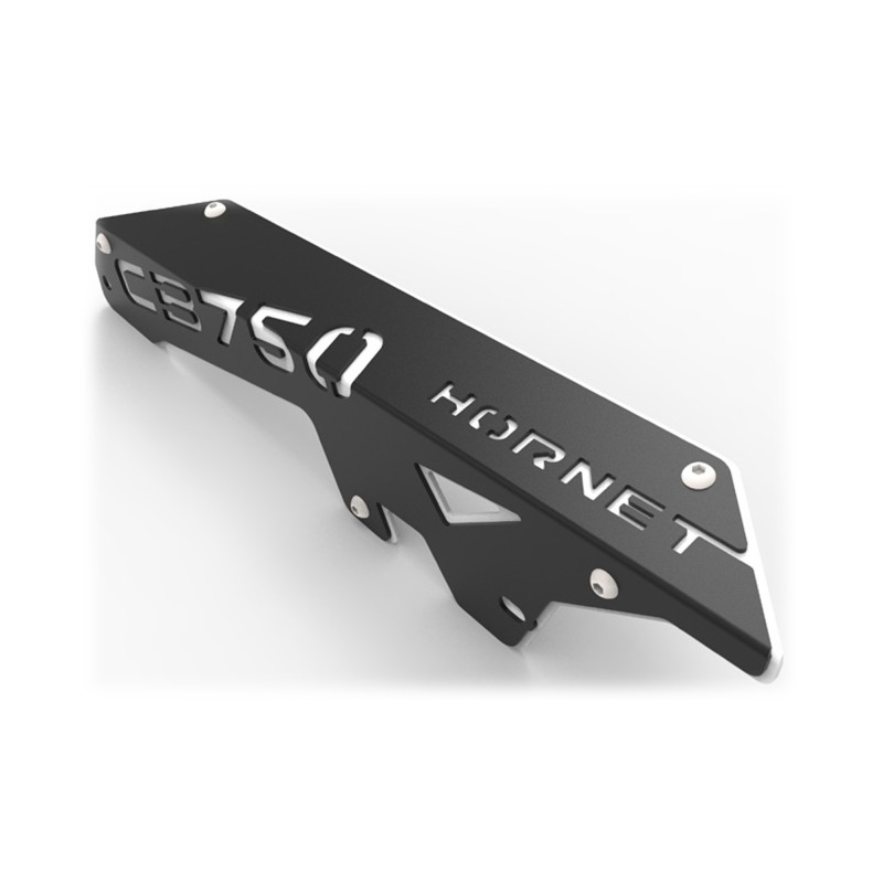 HORNET 750 PROTECTION CHAINE