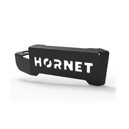 HORNET 750 PROTECTION HYDRAULIQUE