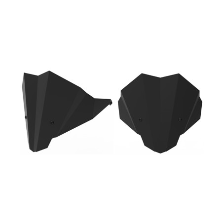 HORNET 750 BOUCLIER SPORT