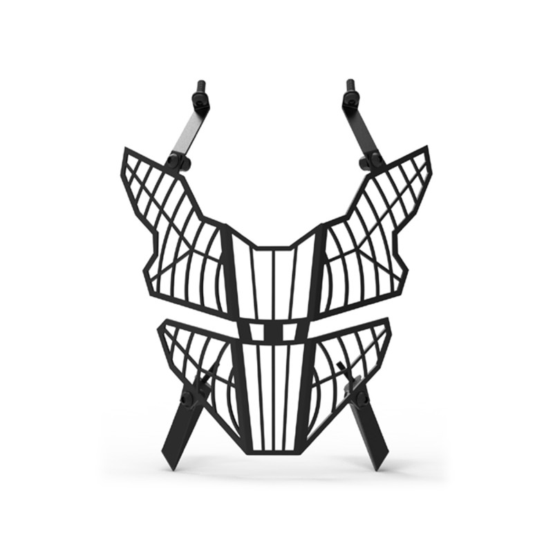 HORNET 750 PROTECTION PHARE