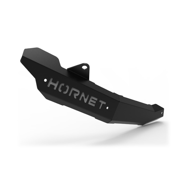 HORNET 750 PROTECTION ECHAPPEMENT