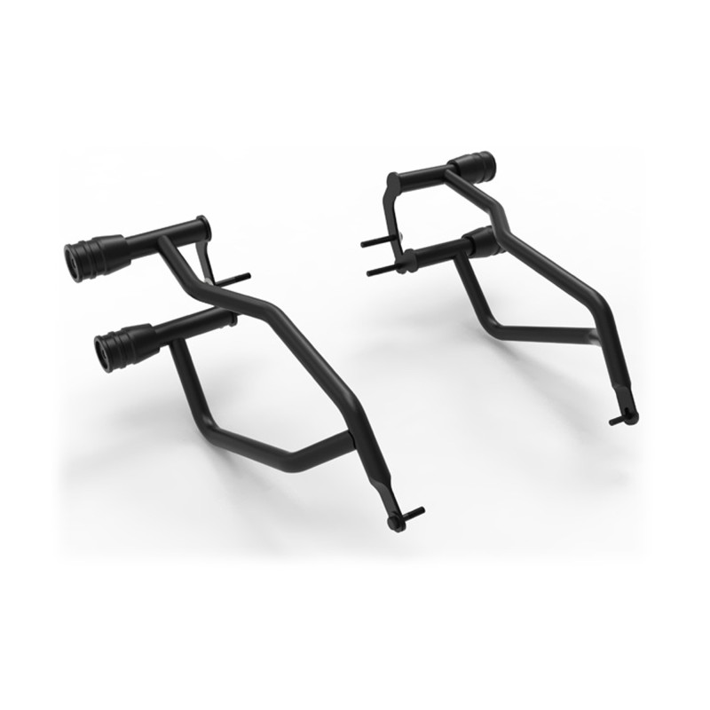 HORNET 750 PROTECTION MOTEUR