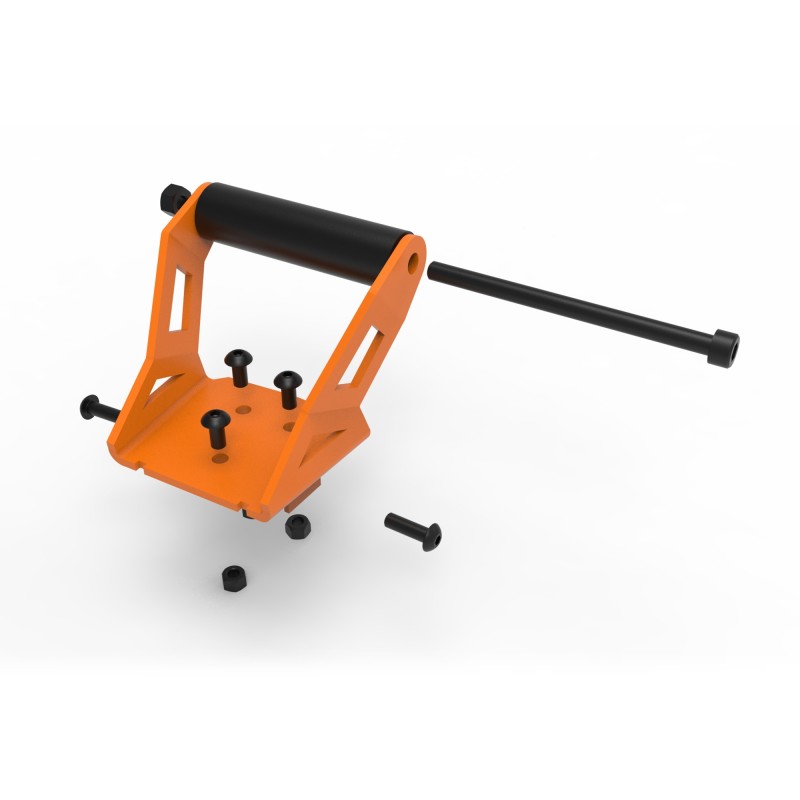 250 ADVENTURE SUPPORT TELEPHONE