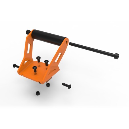 250 ADVENTURE SUPPORT TELEPHONE