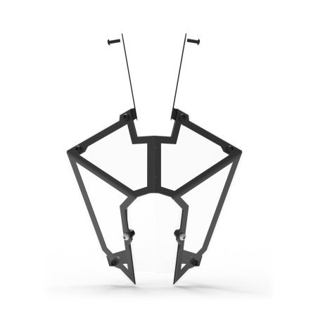 250 ADVENTURE PROTECTION PHARE