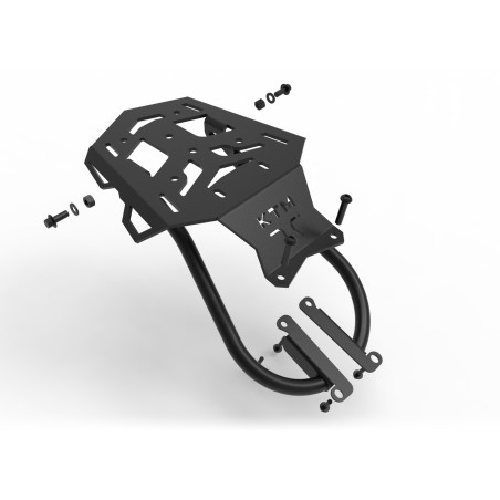 250 ADVENTURE SUPPORT SAC TOPCASE