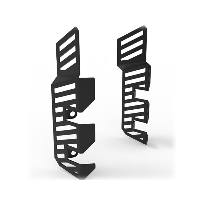 450 MT PROTECTION FOURCHE