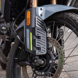 450 MT PROTECTION FOURCHE