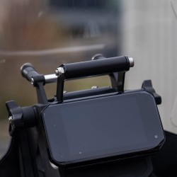 450 MT SUPPORT TELEPHONE