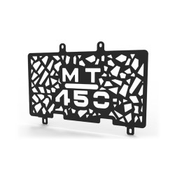 450 MT PROTECTION RADIATEUR