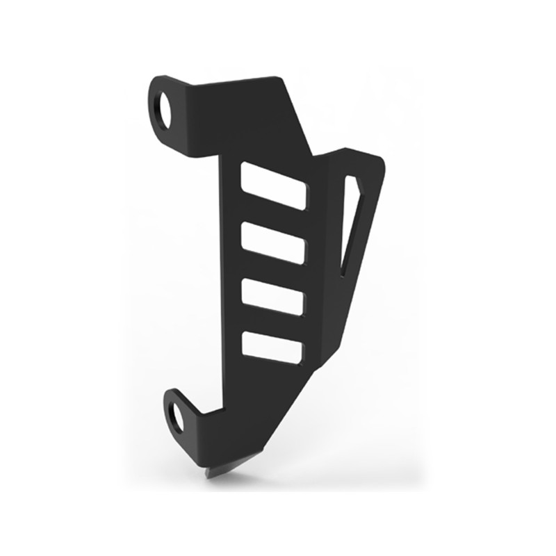 450 MT PROTECTION ETRIER