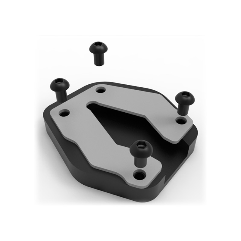 450 MT EXTENSION PIED DE BEQUILLE