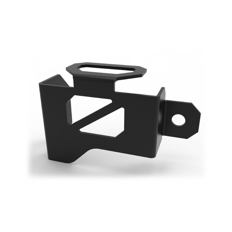 450 MT PROTECTION HYDRAULIQUE