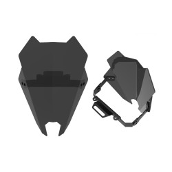 450 NK BOUCLIER SPORT