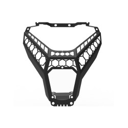 450 NK PROTECTION PHARE