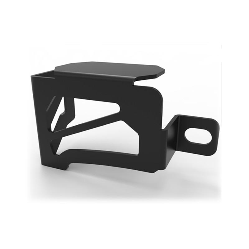 450 NK PROTECTION HYDRAULIQUE