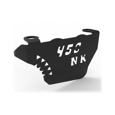 450 NK PROTECTION ETRIER