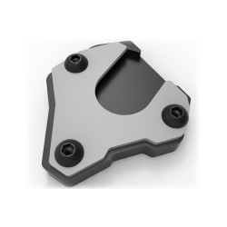 450 NK EXTENSION PIED DE BEQUILLE